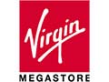 Virgin Megastore