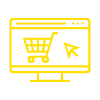 icon E-Commerce