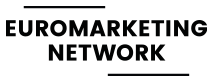 logo Euromarketing Network